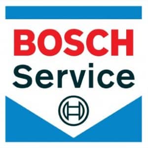 (c) Bosch-service-armbruster.de