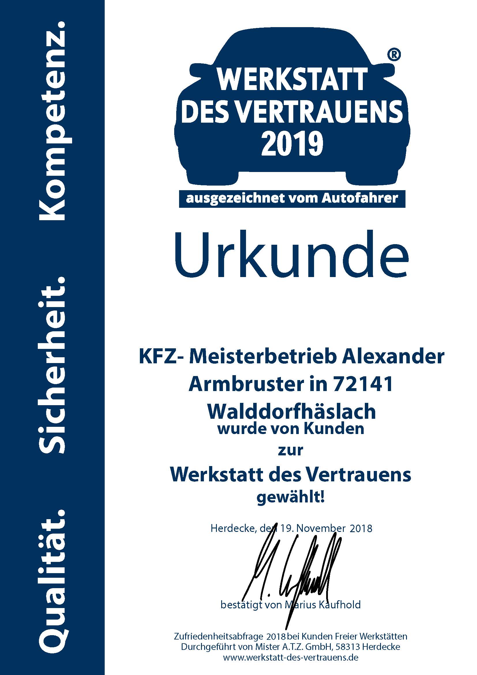 armbruster2019