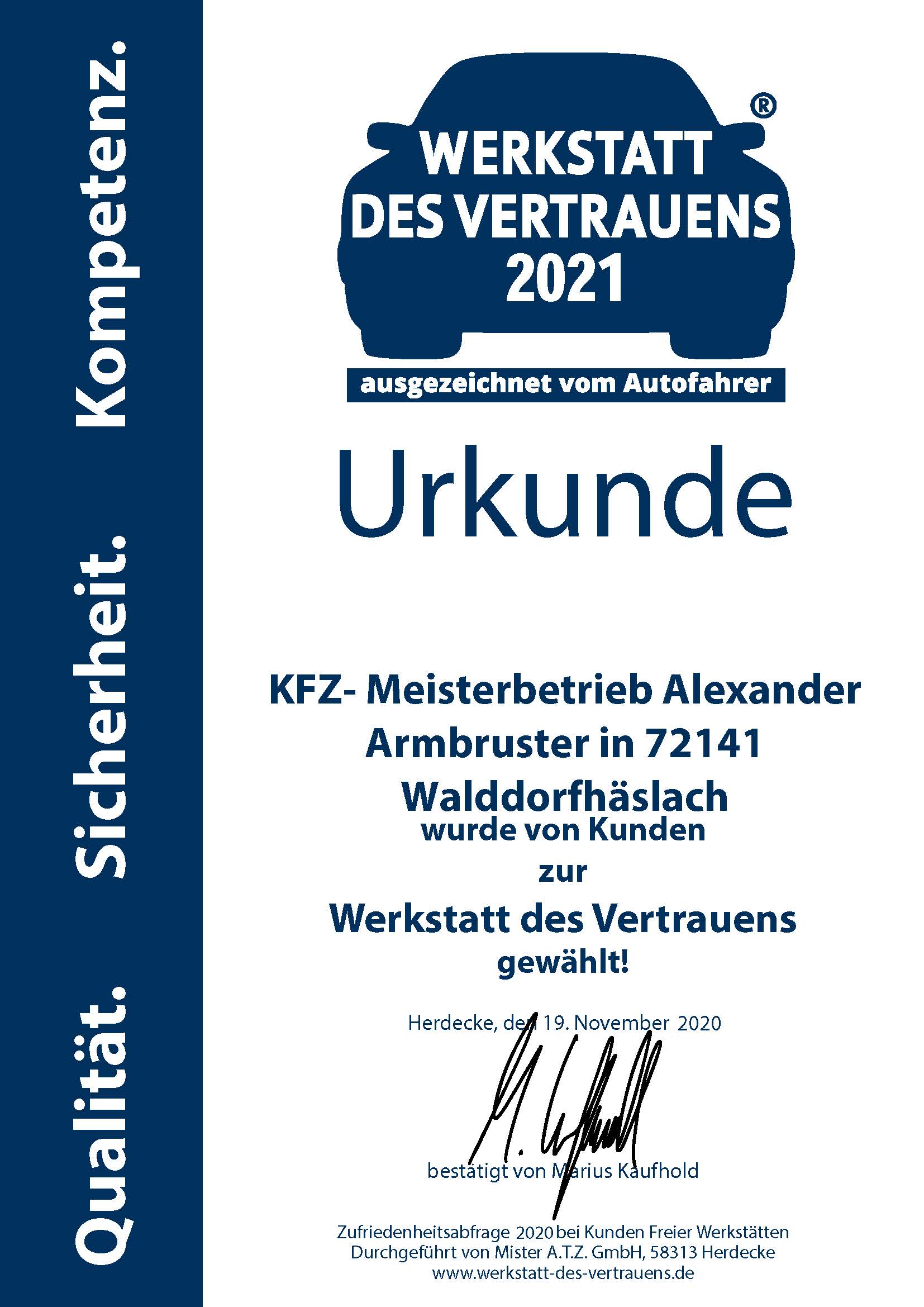 armbruster_2021