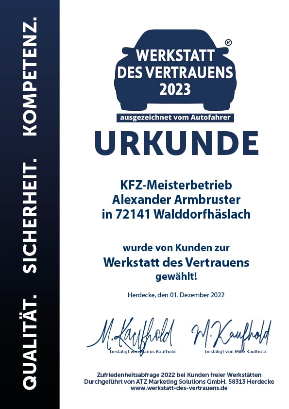 WDV-A4_Individueller Kfz Alexander Armbruster_2023 (1)